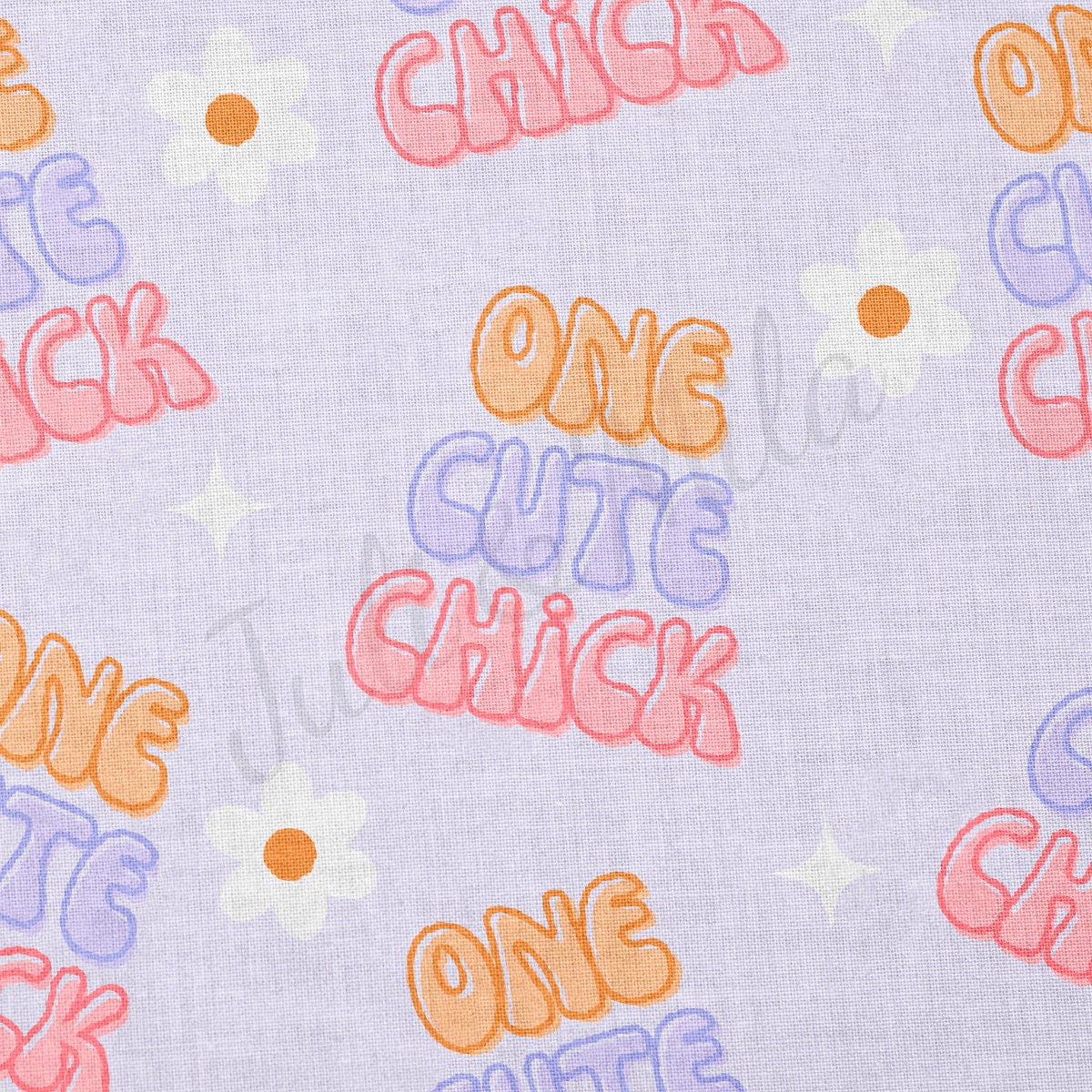 100% Cotton Fabric By the Yard Printed in USA Cotton Sateen -  Cotton  CTN1401