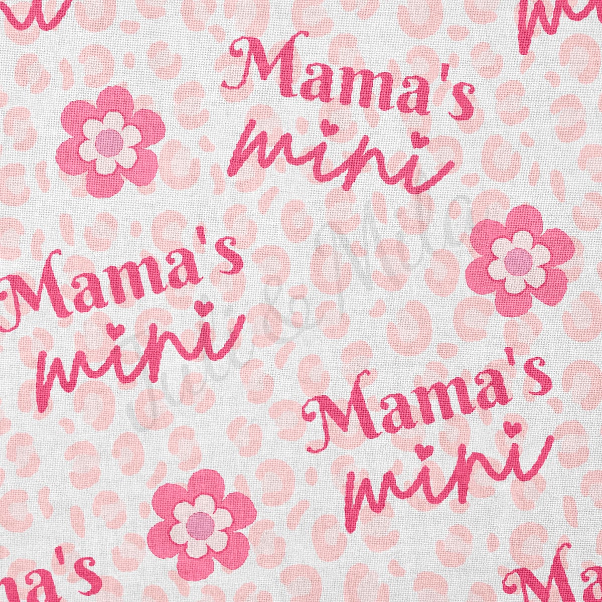 100% Cotton Fabric By the Yard Printed in USA Cotton Sateen -  Cotton  CTN1400