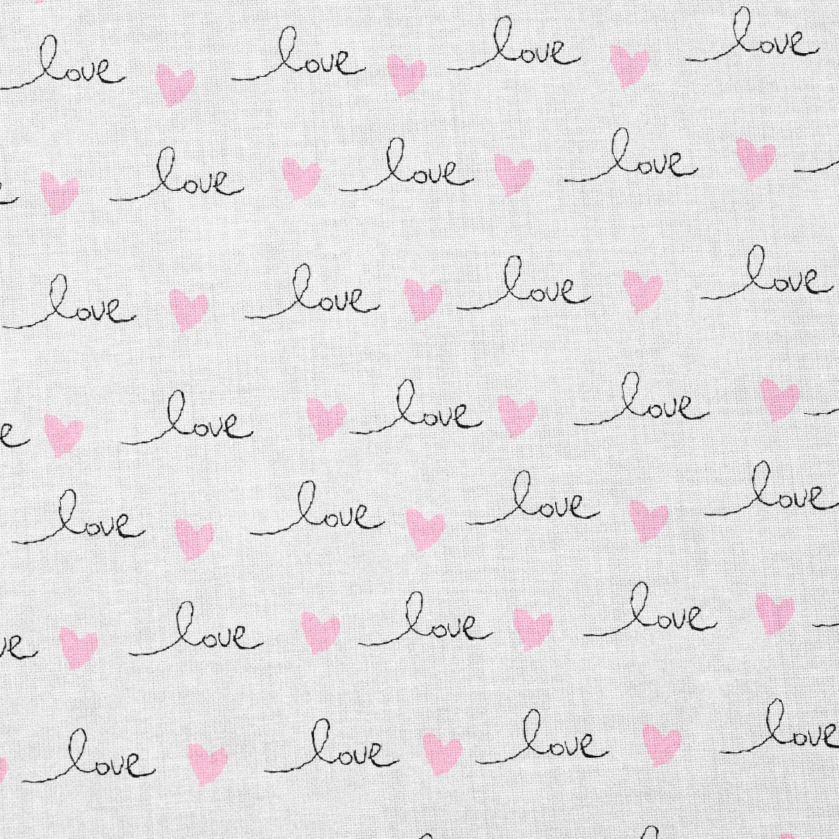 100% Cotton Fabric By the Yard Printed in USA Cotton Sateen -  Cotton  CTN1042