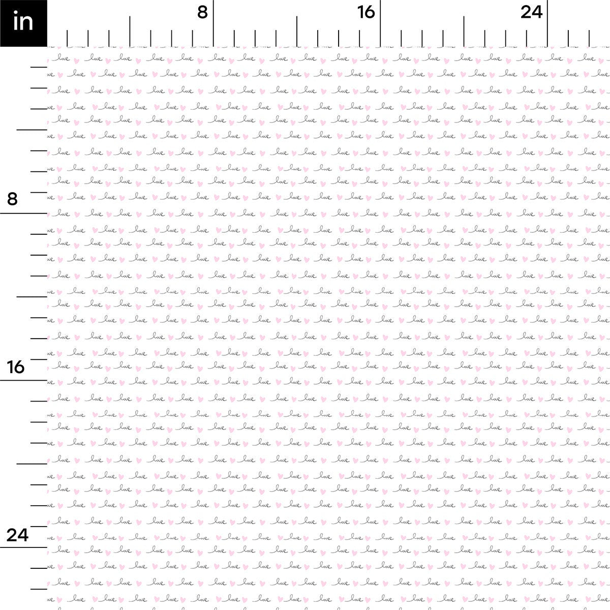 100% Cotton Fabric By the Yard Printed in USA Cotton Sateen -  Cotton  CTN1042