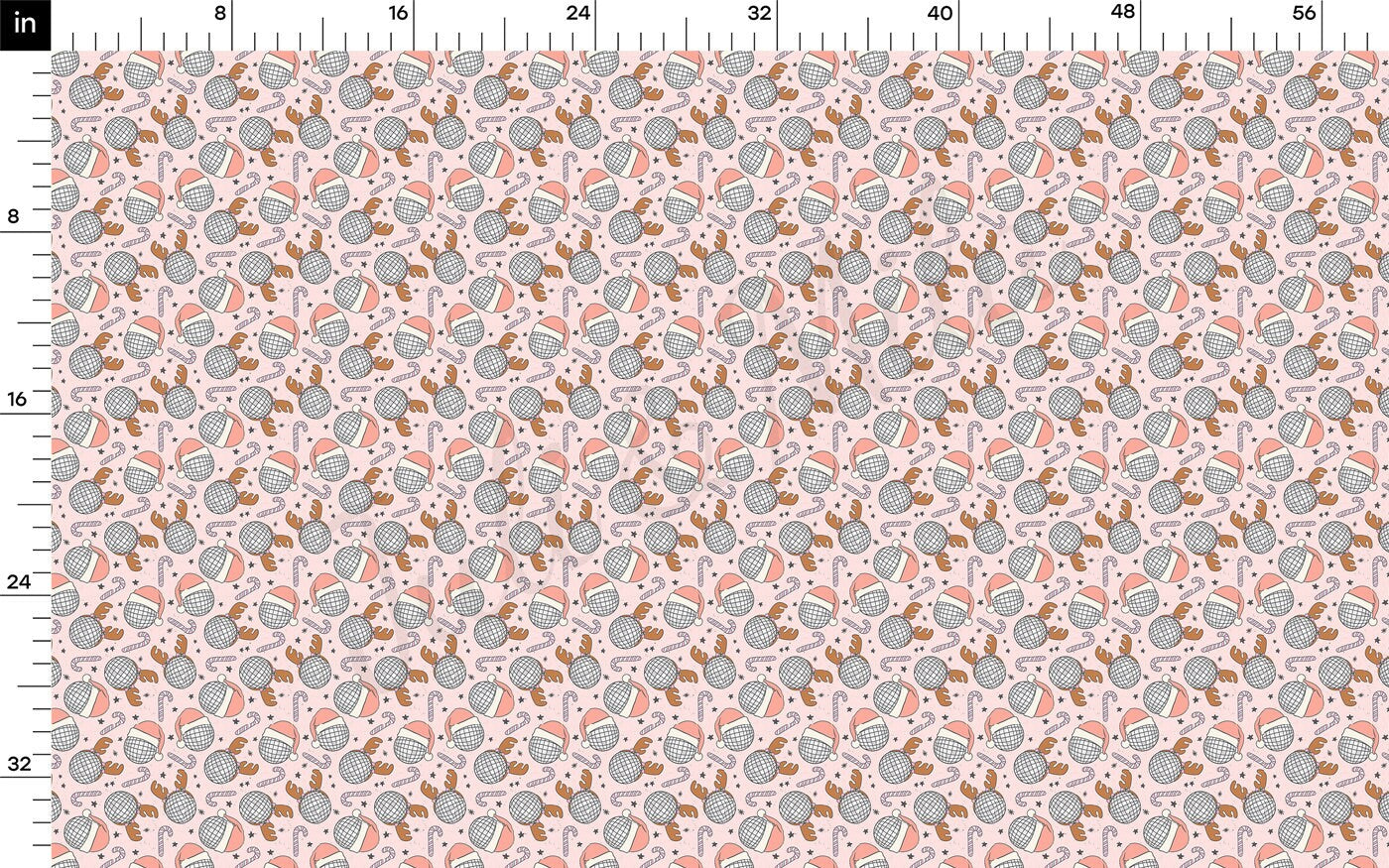 100% Cotton Fabric By the Yard Printed in USA Cotton Sateen -  Cotton  CTN1021