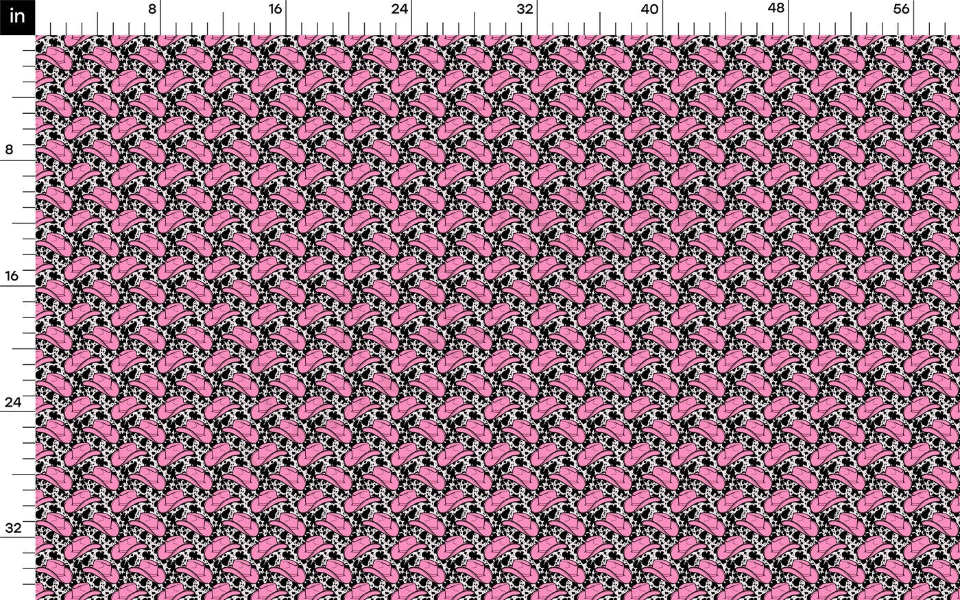 100% Cotton Fabric By the Yard Printed in USA Cotton Sateen -  Cotton  CTN1327