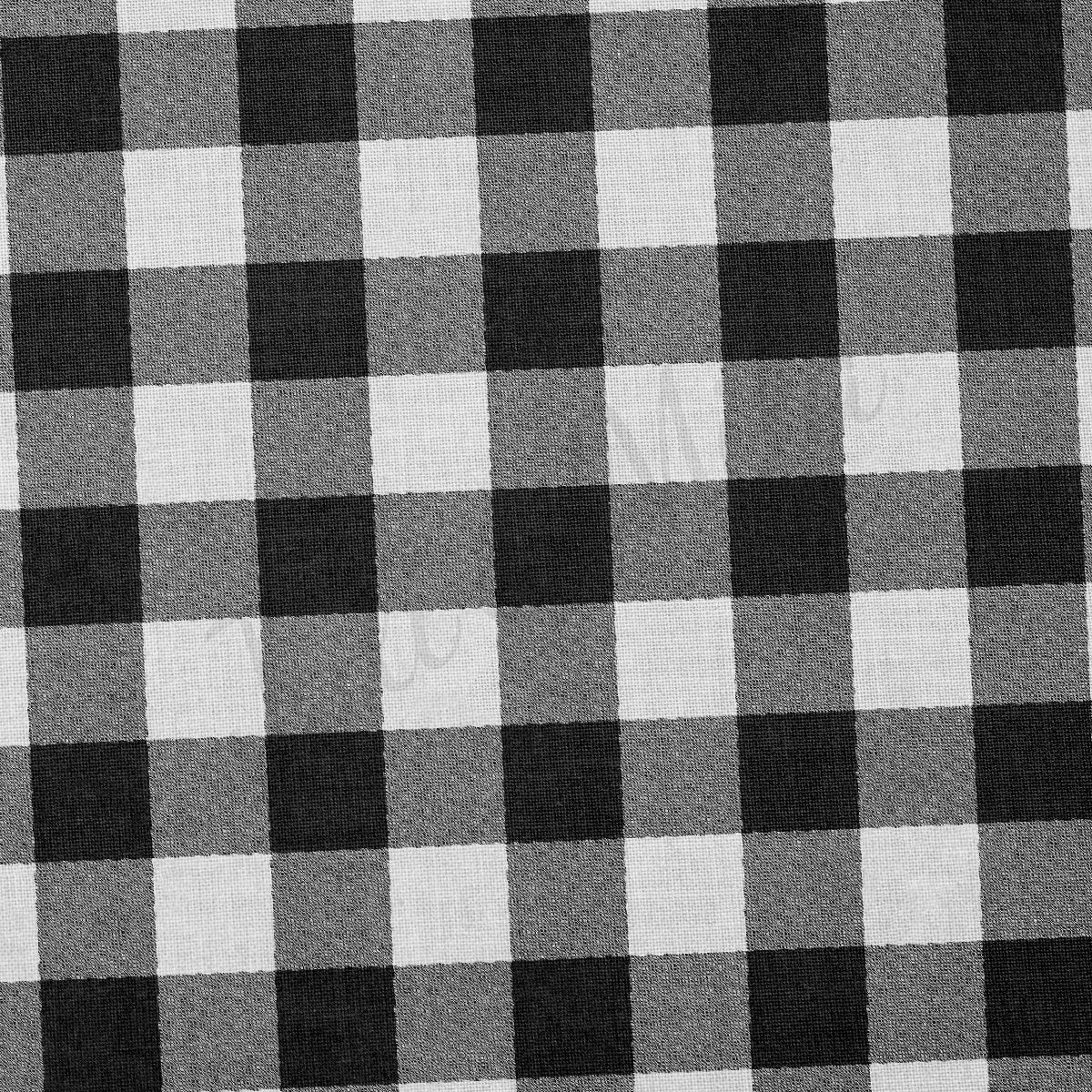 100% Cotton Fabric By the Yard Printed in USA Cotton Sateen -  Cotton  CTN1059