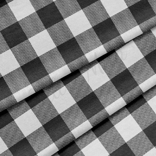 100% Cotton Fabric By the Yard Printed in USA Cotton Sateen -  Cotton  CTN1059