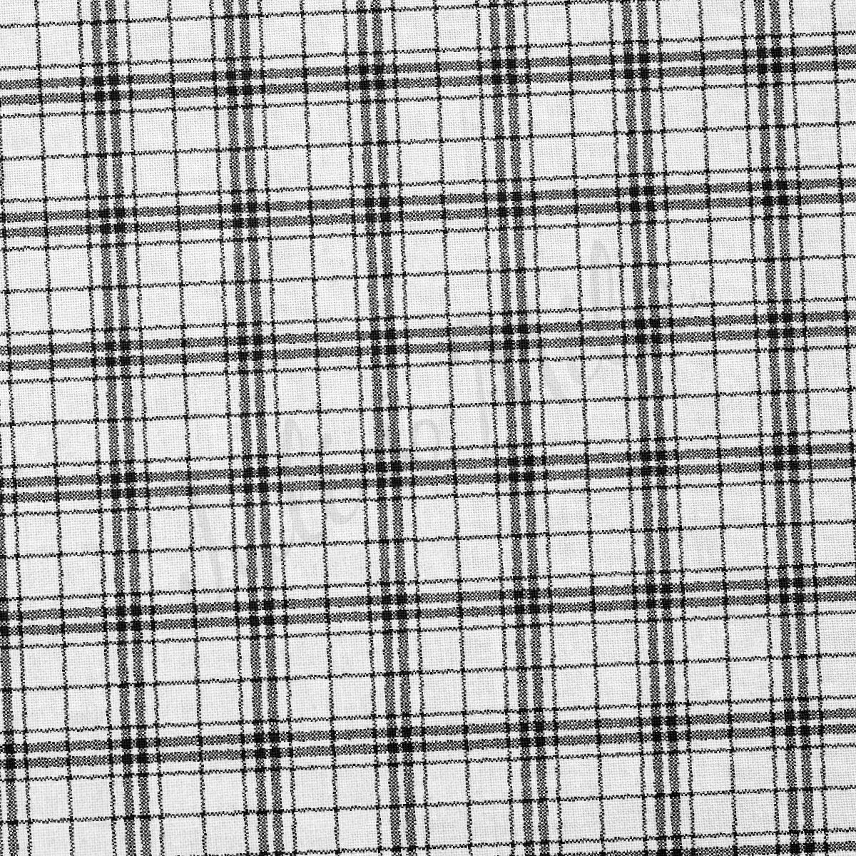 100% Cotton Fabric By the Yard Printed in USA Cotton Sateen -  Cotton  CTN1058