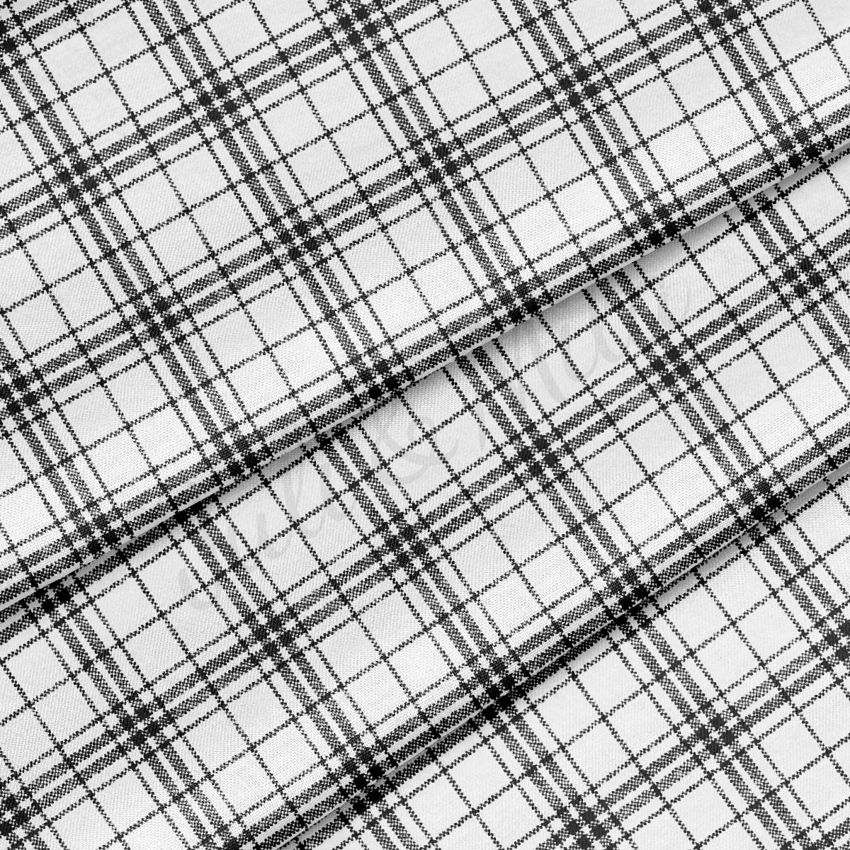 100% Cotton Fabric By the Yard Printed in USA Cotton Sateen -  Cotton  CTN1058