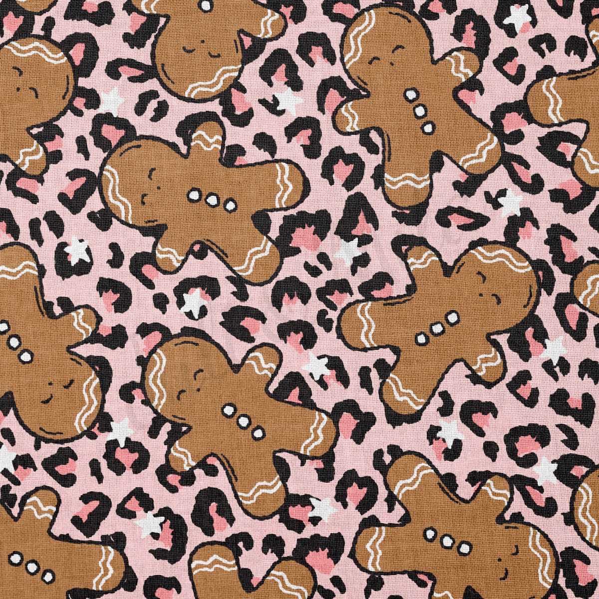 100% Cotton Fabric By the Yard Printed in USA Cotton Sateen -  Cotton  CTN887