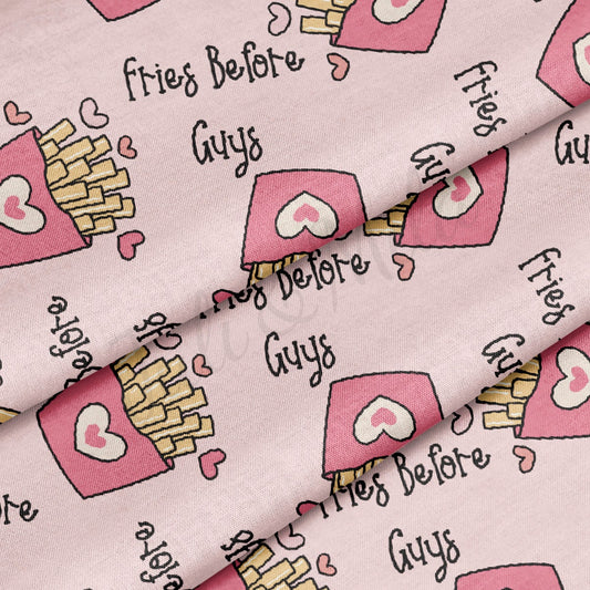 100% Cotton Fabric By the Yard Printed in USA Cotton Sateen -  Cotton  CTN1083