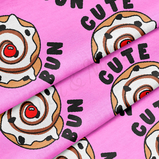 100% Cotton Fabric By the Yard Printed in USA Cotton Sateen -  Cotton  CTN1273