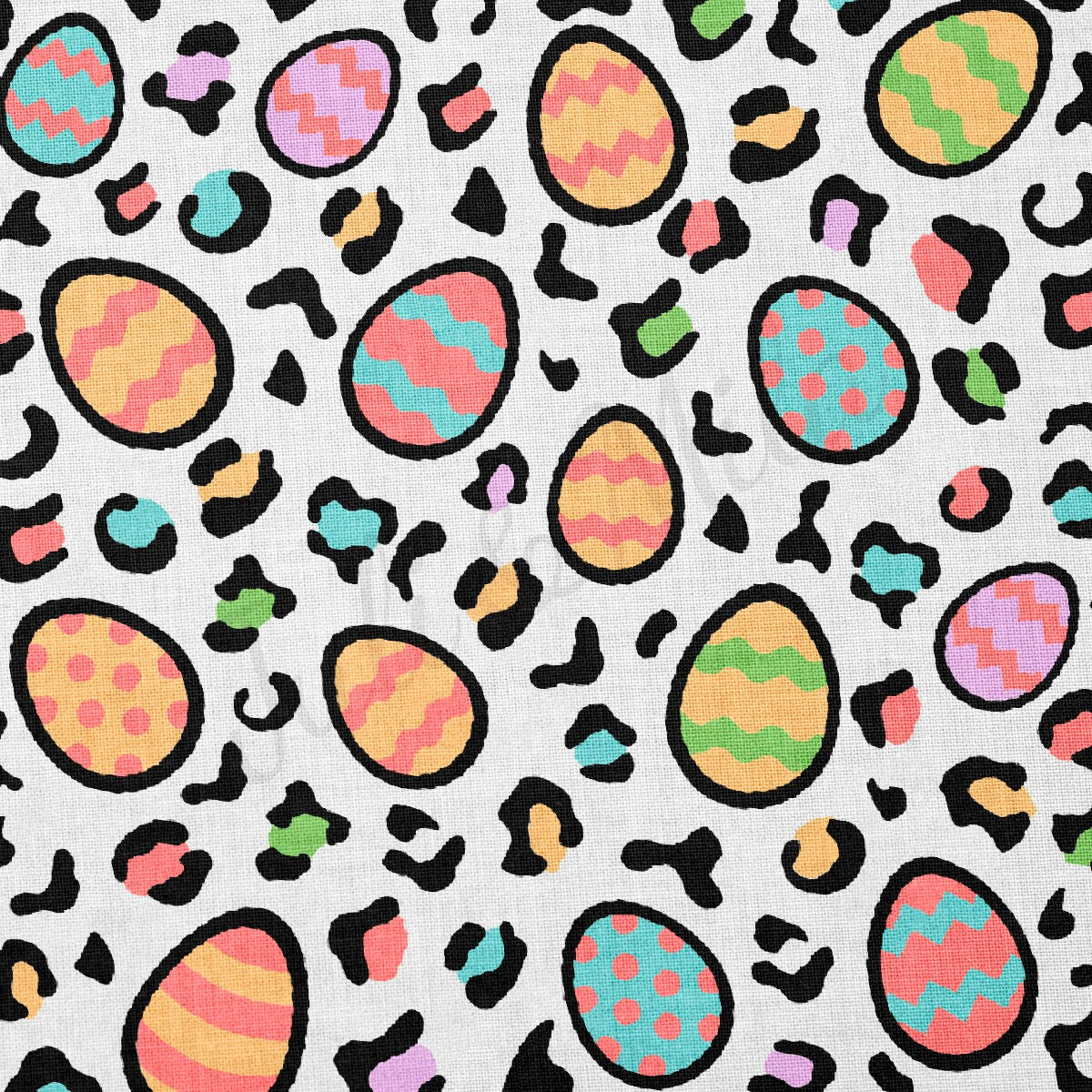 100% Cotton Fabric By the Yard Printed in USA Cotton Sateen -  Cotton  CTN1275