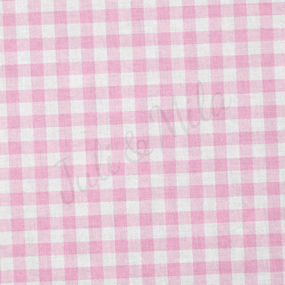 100% Cotton Fabric By the Yard Printed in USA Cotton Sateen -  Cotton  CTN2459