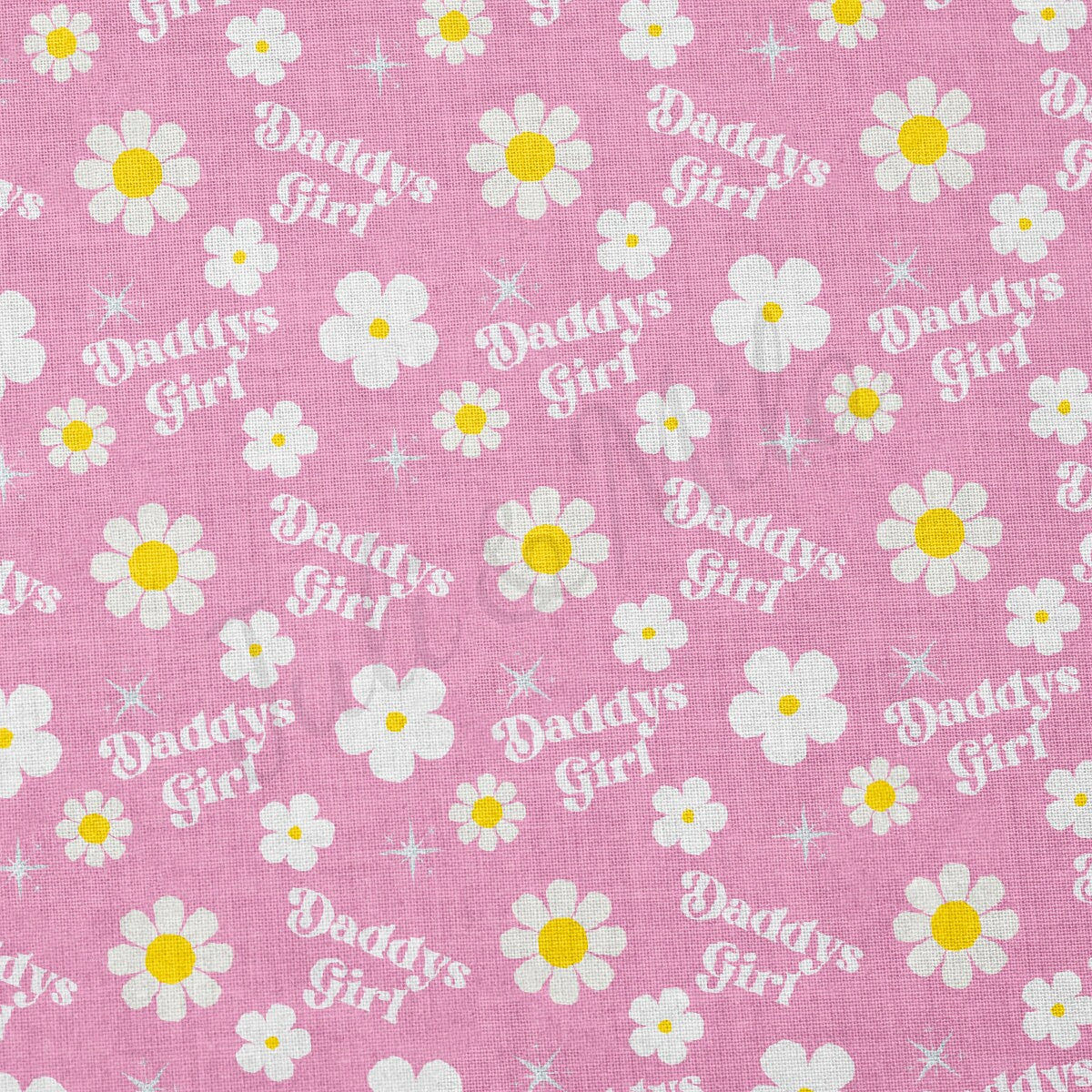 100% Cotton Fabric By the Yard Printed in USA Cotton Sateen -  Cotton  CTN1150