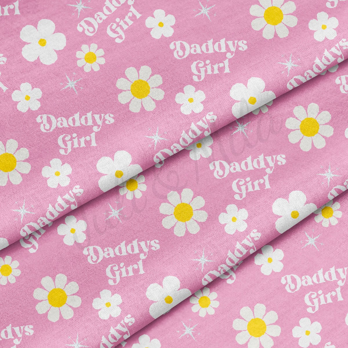 100% Cotton Fabric By the Yard Printed in USA Cotton Sateen -  Cotton  CTN1150