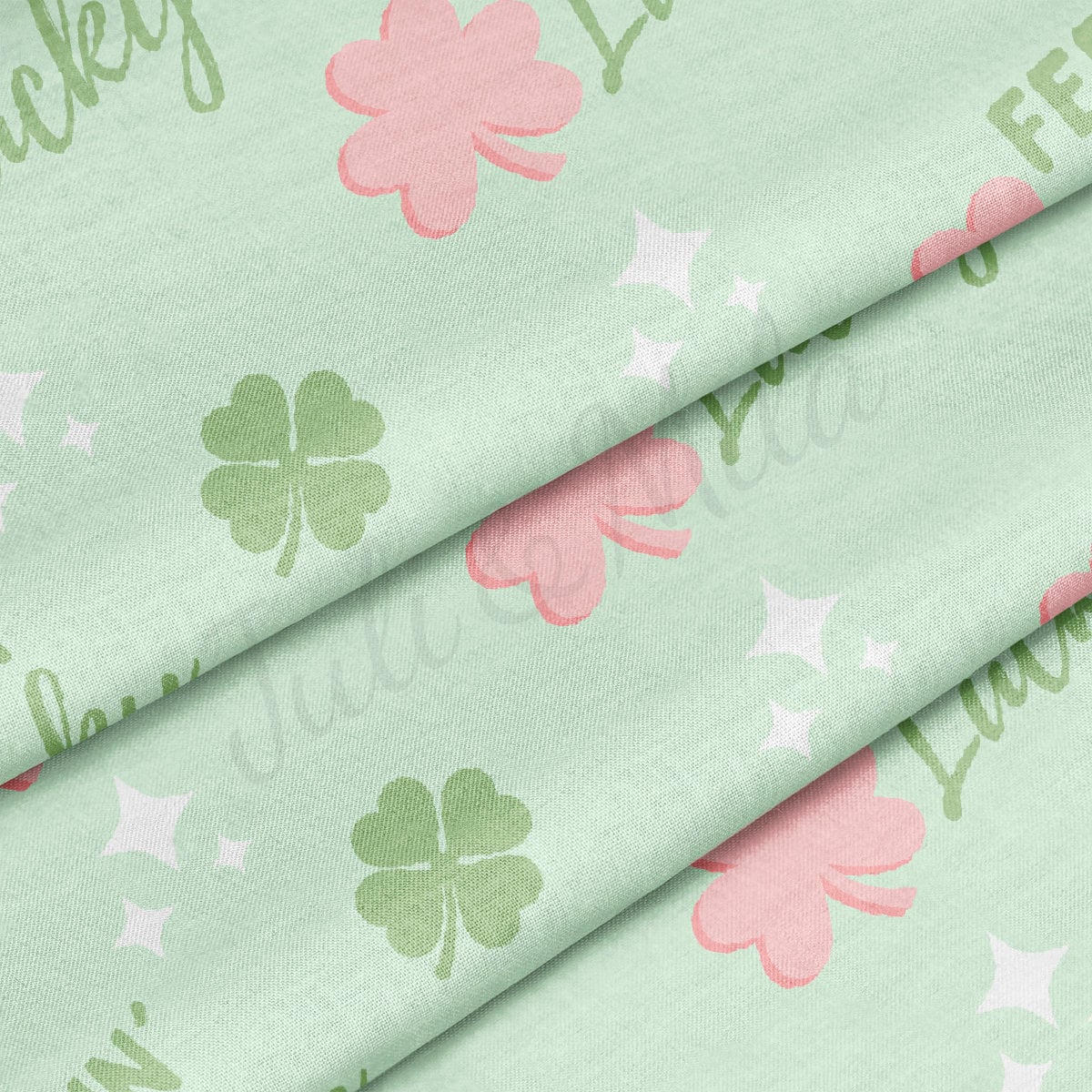 100% Cotton Fabric By the Yard Printed in USA Cotton Sateen -  Cotton  CTN1159