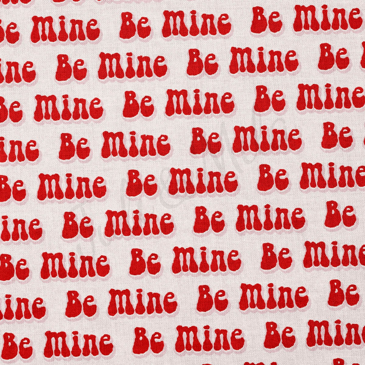 100% Cotton Fabric By the Yard Printed in USA Cotton Sateen -  Cotton  CTN1352