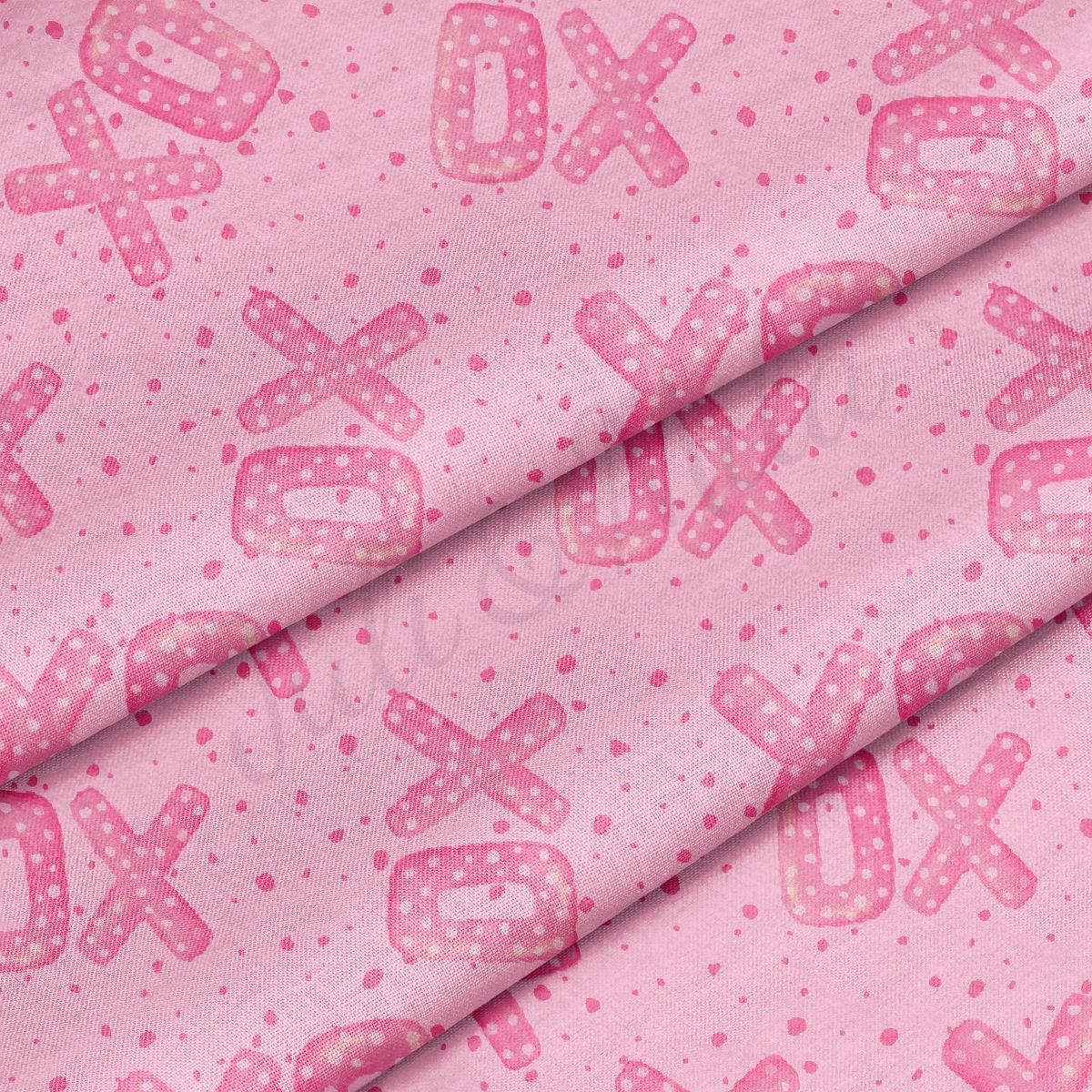 100% Cotton Fabric By the Yard Printed in USA Cotton Sateen -  Cotton  CTN1348