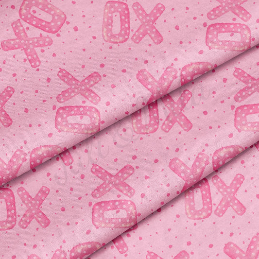 100% Cotton Fabric By the Yard Printed in USA Cotton Sateen -  Cotton  CTN1348