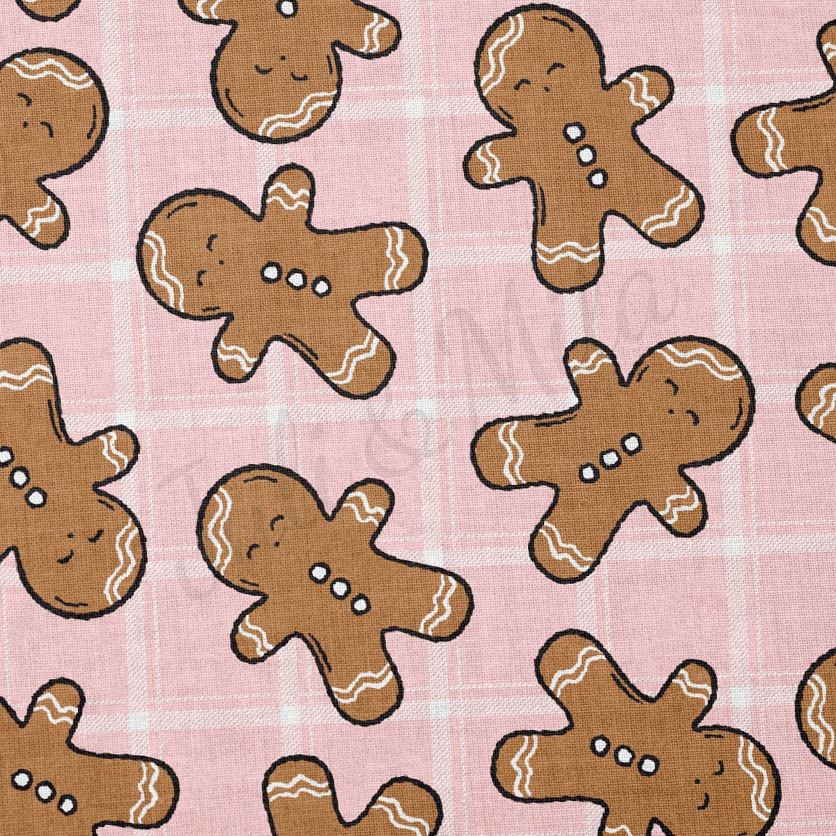 100% Cotton Fabric By the Yard Printed in USA Cotton Sateen -  Cotton  CTN401