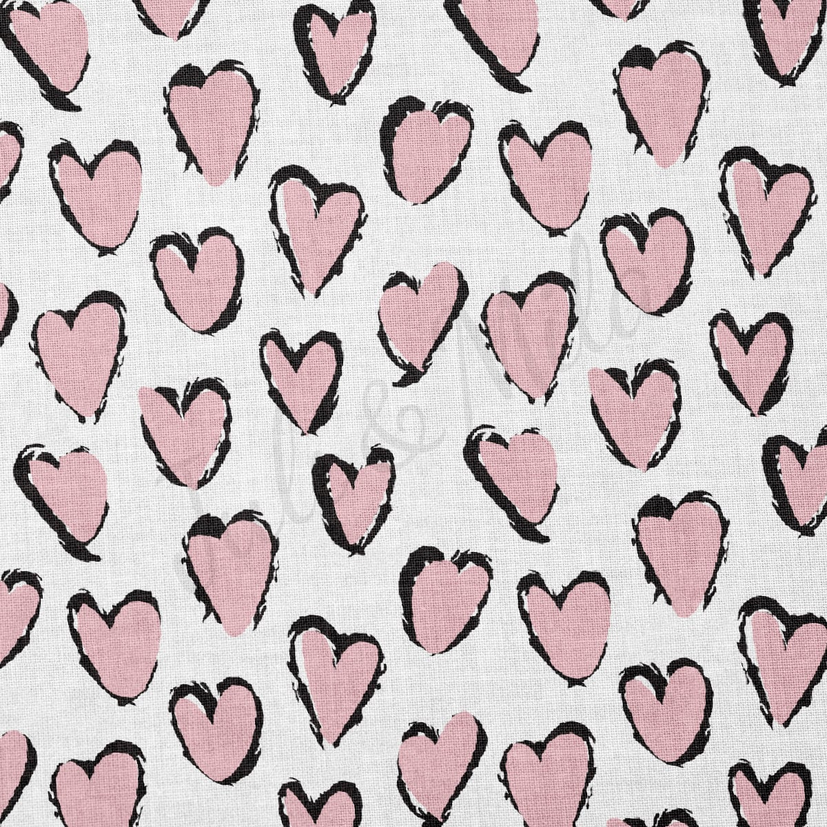 100% Cotton Fabric By the Yard Printed in USA Cotton Sateen -  Cotton  CTN1054