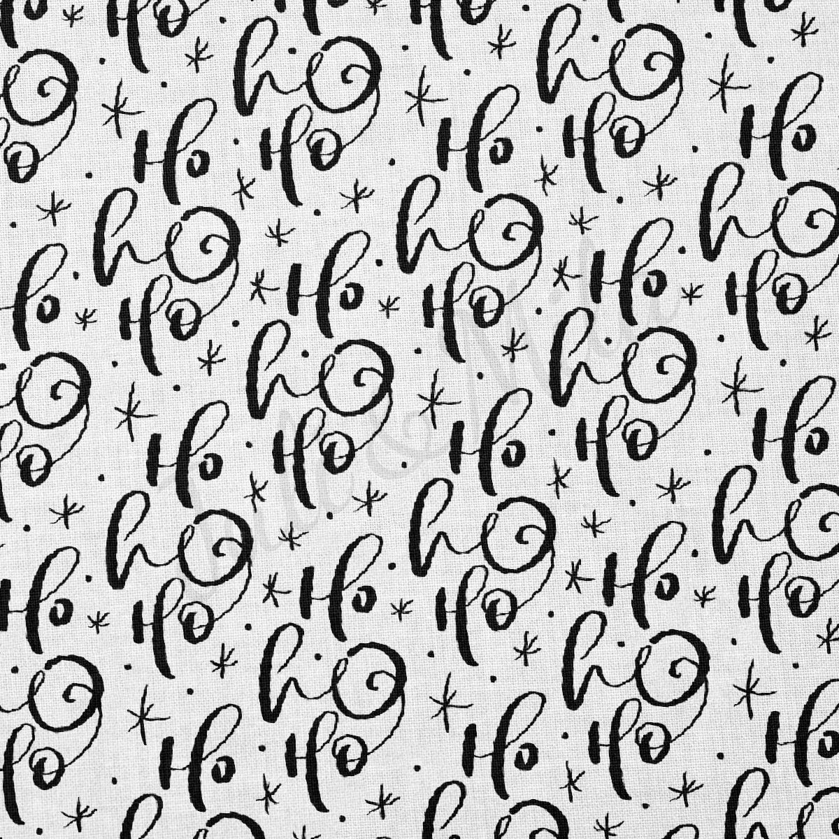 100% Cotton Fabric By the Yard Printed in USA Cotton Sateen -  Cotton  CTN1052