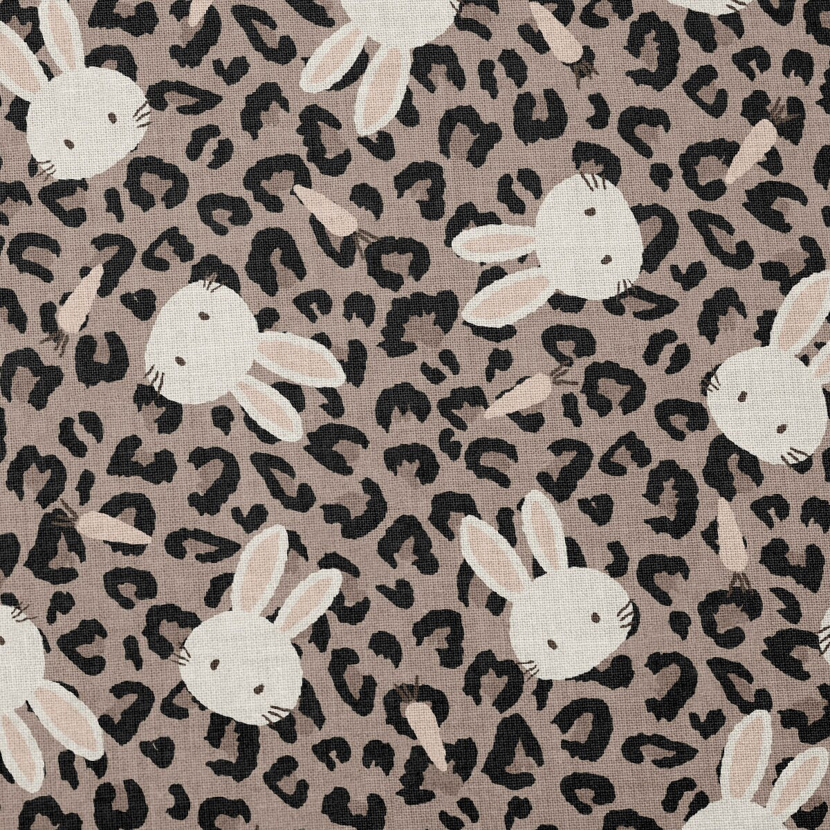 100% Cotton Fabric By the Yard Printed in USA Cotton Sateen -  Cotton  CTNEaster87