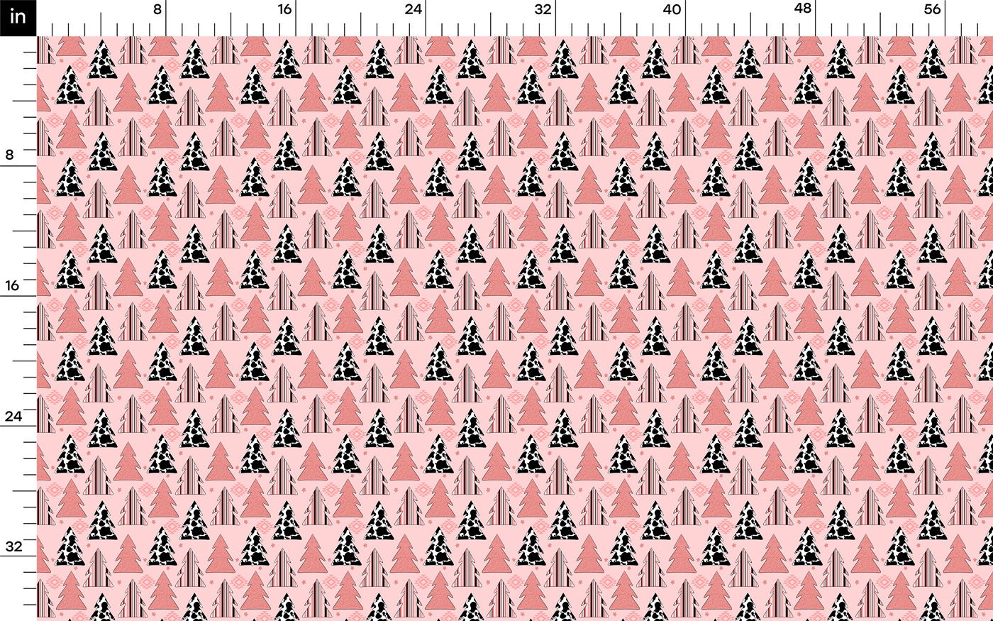 AA2783