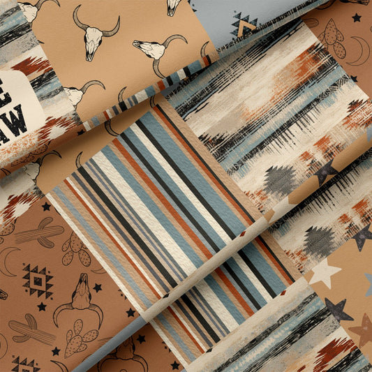 DBP Double Brush Polyester by the yard Knit Jersey Bamboo Cotton Spandex DBP Swim Waffle Rib Knit Scuba Minky Muslin AA2796