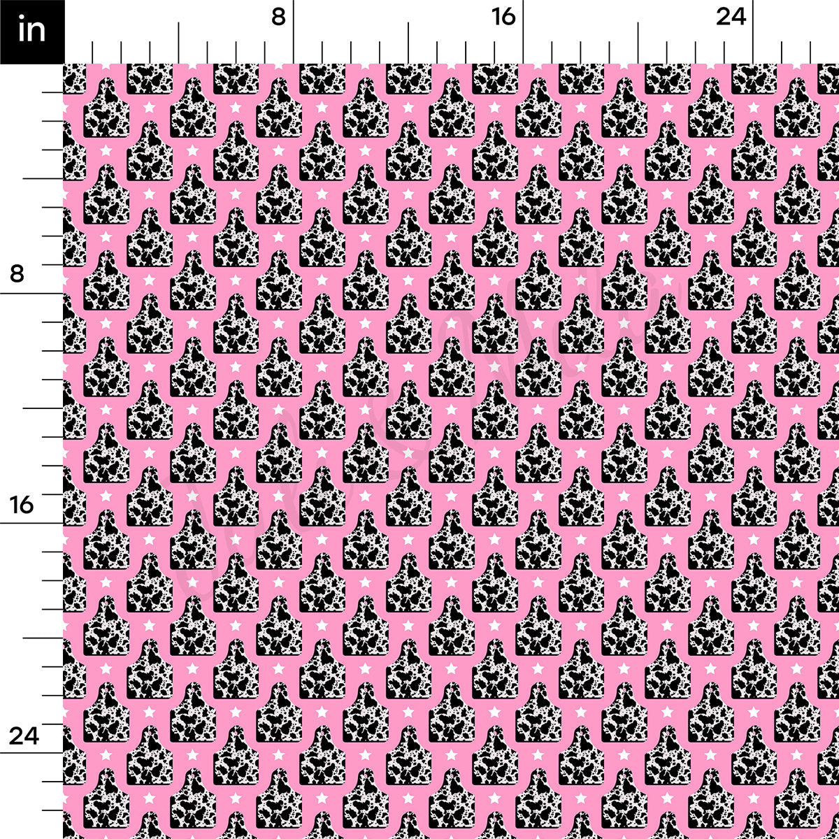 100% Cotton Fabric By the Yard Printed in USA Cotton Sateen -  Cotton CTN1328