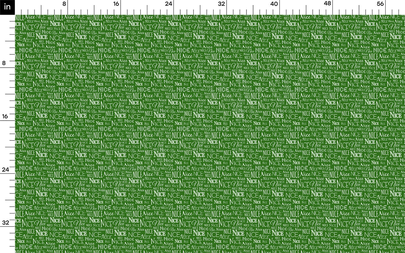 100% Cotton Fabric By the Yard Printed in USA Cotton Sateen -  Cotton CTN911