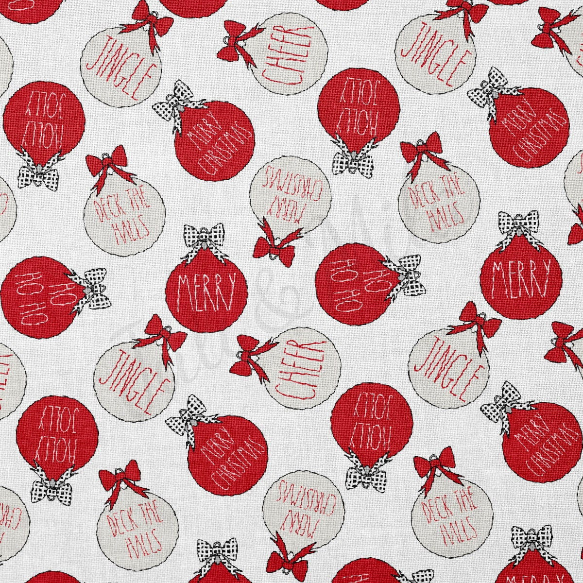100% Cotton Fabric By the Yard Printed in USA Cotton Sateen -  Cotton CTN874