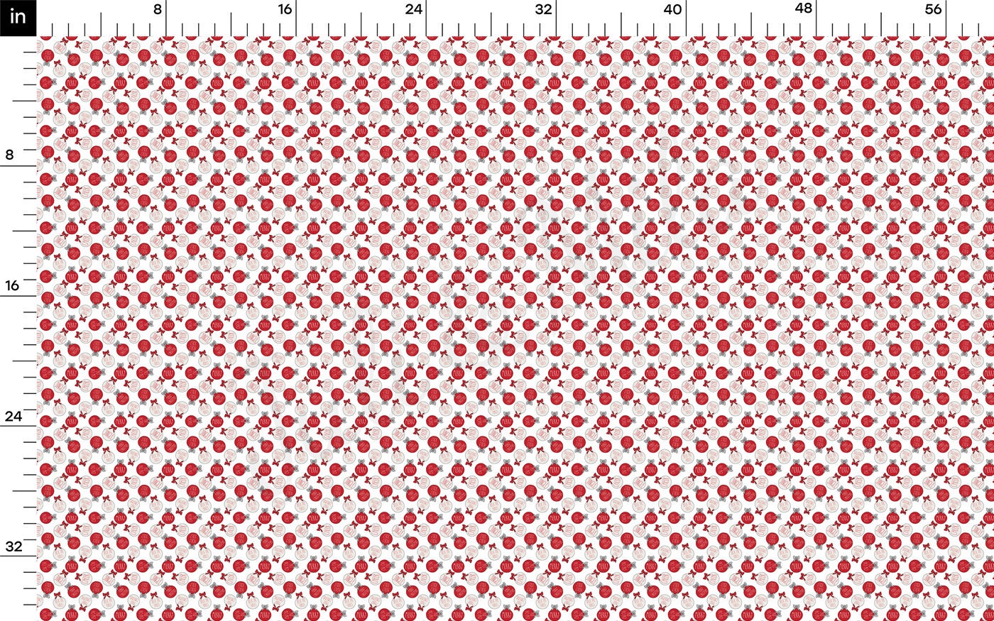 100% Cotton Fabric By the Yard Printed in USA Cotton Sateen -  Cotton CTN874