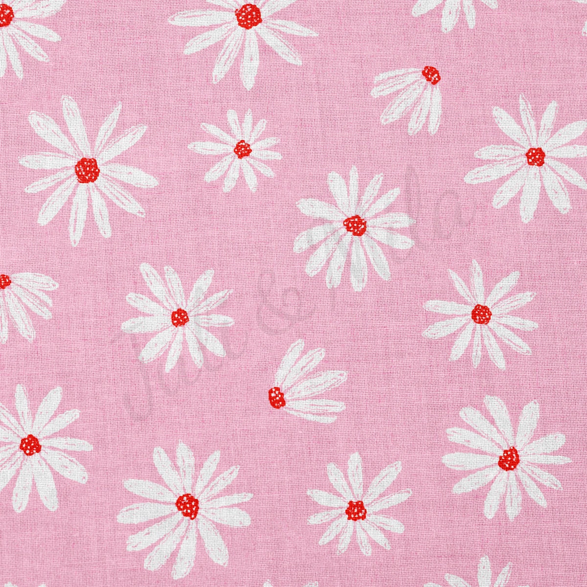100% Cotton Fabric By the Yard Printed in USA Cotton Sateen -  Cotton CTN878