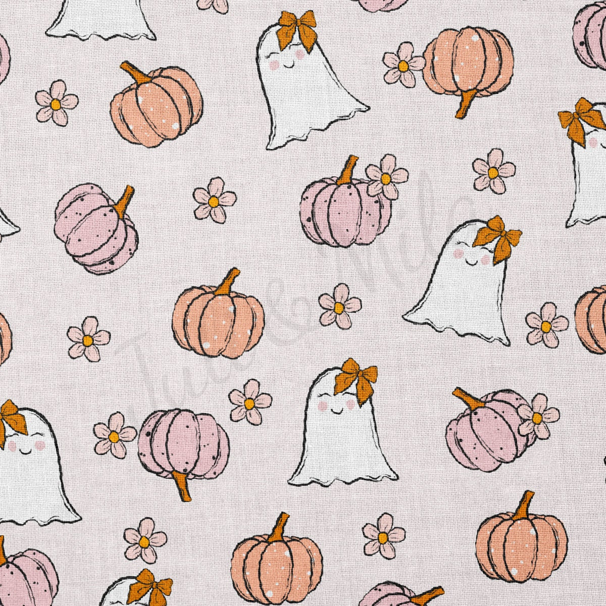 100% Cotton Fabric By the Yard Printed in USA Cotton Sateen -  Cotton CTN961