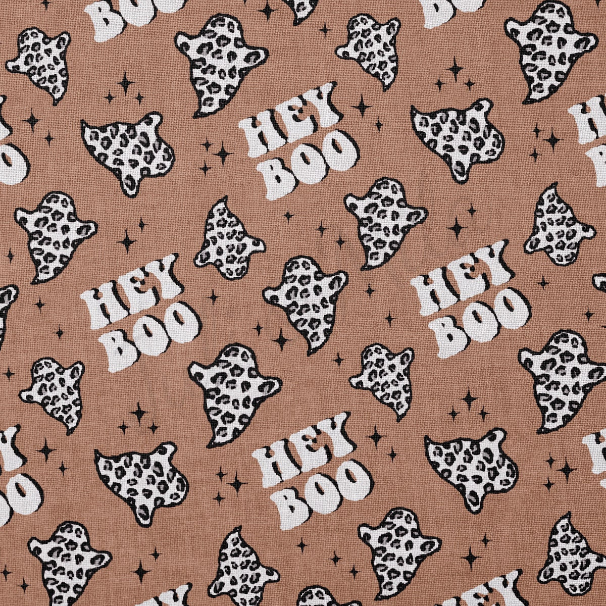 100% Cotton Fabric By the Yard Printed in USA Cotton Sateen -  Cotton CTN971