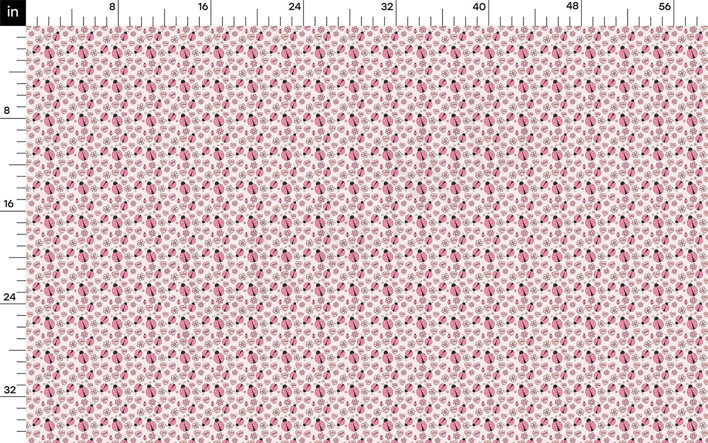 100% Cotton Fabric By the Yard Printed in USA Cotton Sateen -  Cotton CTN979