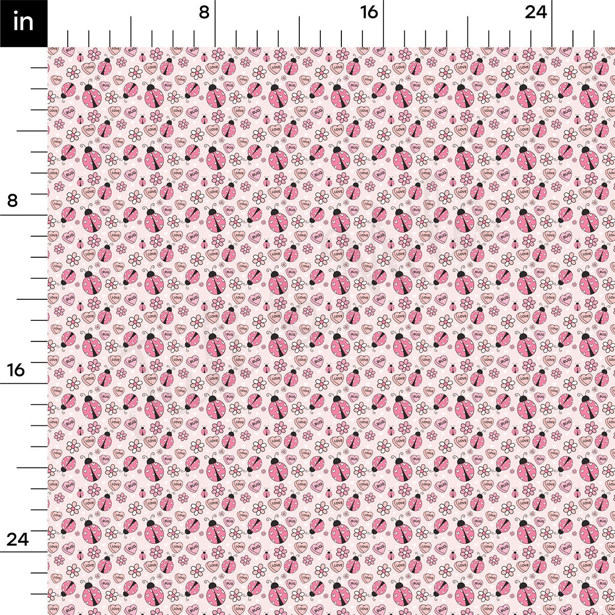 100% Cotton Fabric By the Yard Printed in USA Cotton Sateen -  Cotton CTN979
