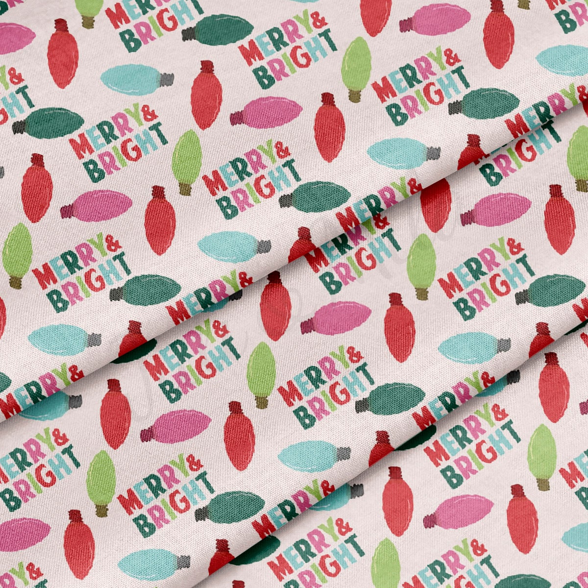 100% Cotton Fabric By the Yard Printed in USA Cotton Sateen -  Cotton CTN982
