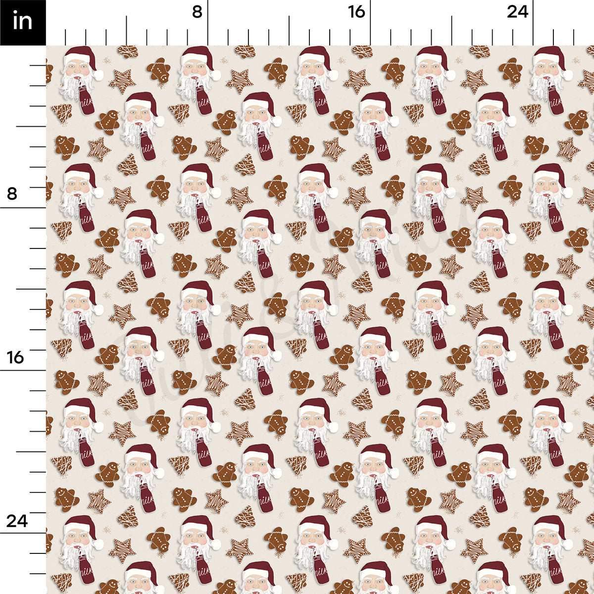 100% Cotton Fabric By the Yard Printed in USA Cotton Sateen -  Cotton CTN1030