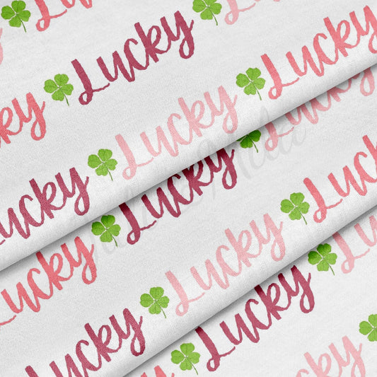 100% Cotton Fabric By the Yard Printed in USA Cotton Sateen -  Cotton CTN1031