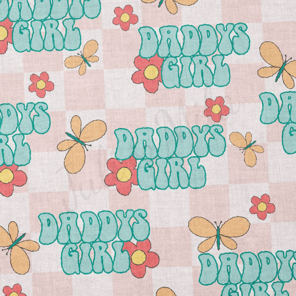 100% Cotton Fabric By the Yard Printed in USA Cotton Sateen -  Cotton CTN292
