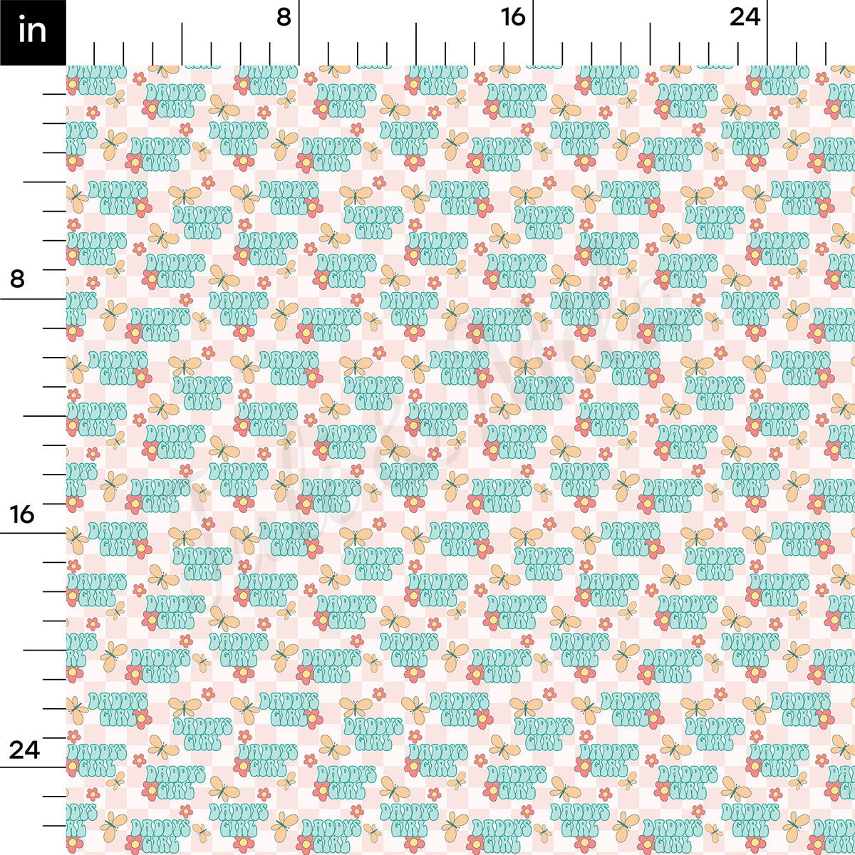 100% Cotton Fabric By the Yard Printed in USA Cotton Sateen -  Cotton CTN292