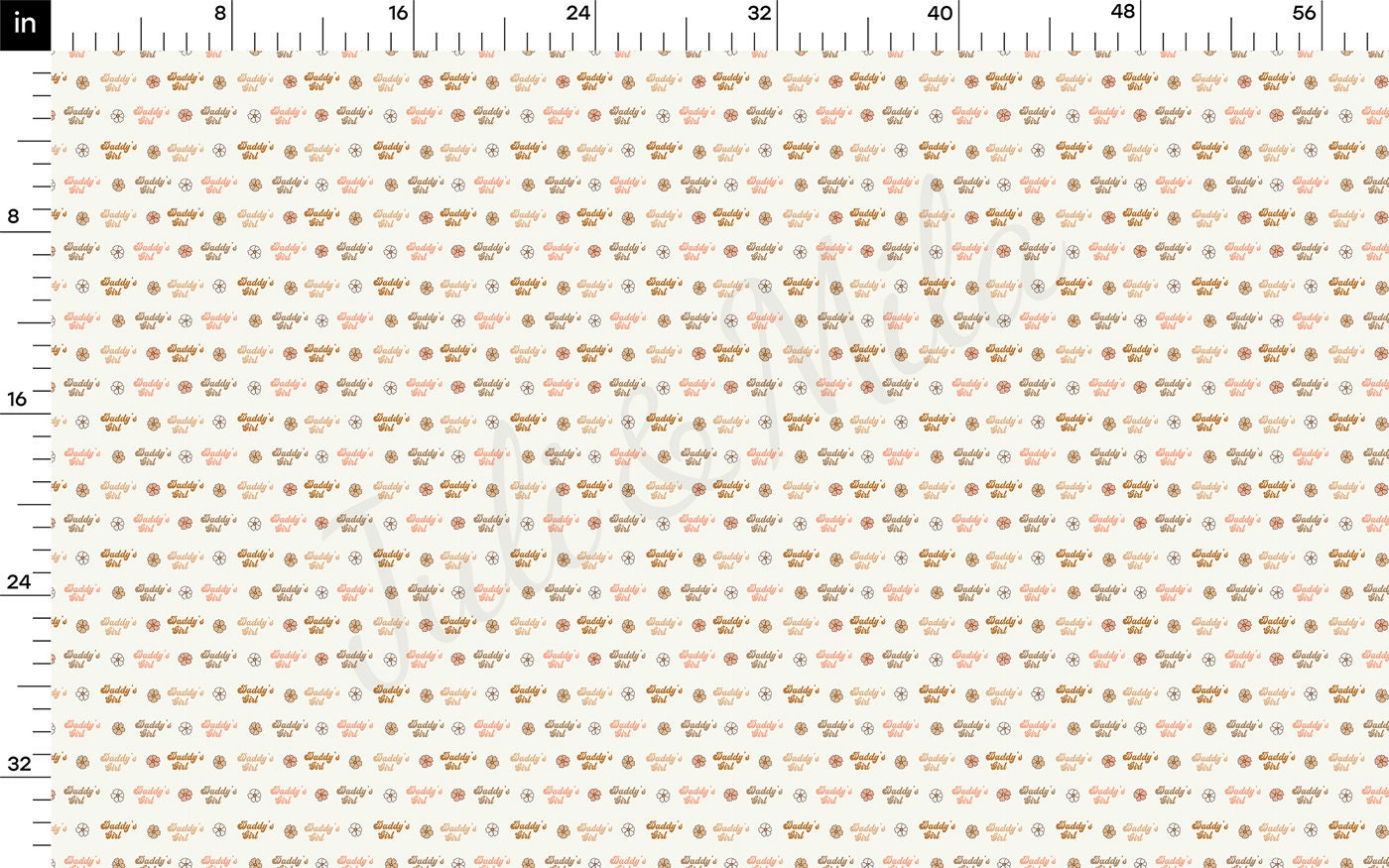 100% Cotton Fabric By the Yard Printed in USA Cotton Sateen -  Cotton CTN379