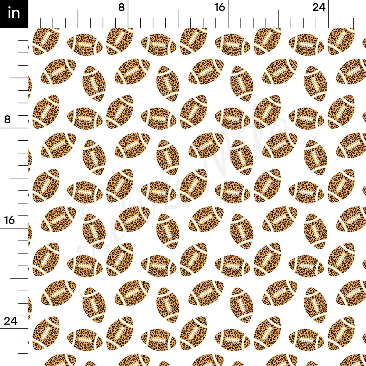 100% Cotton Fabric By the Yard Printed in USA Cotton Sateen -  Cotton CTN1049