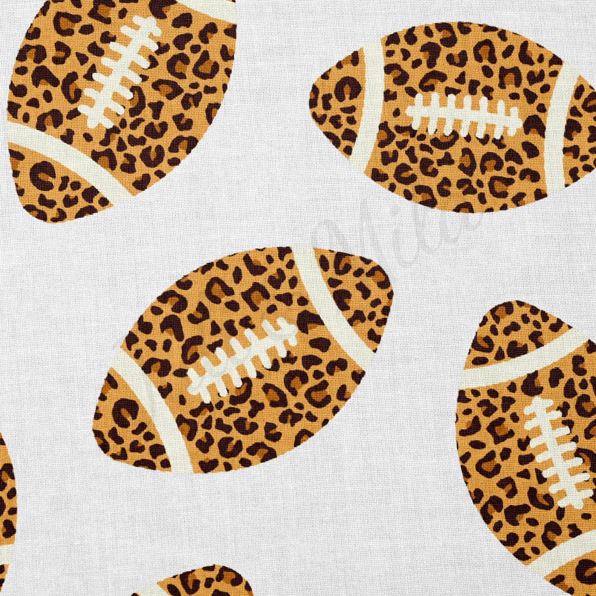 100% Cotton Fabric By the Yard Printed in USA Cotton Sateen -  Cotton CTN1049