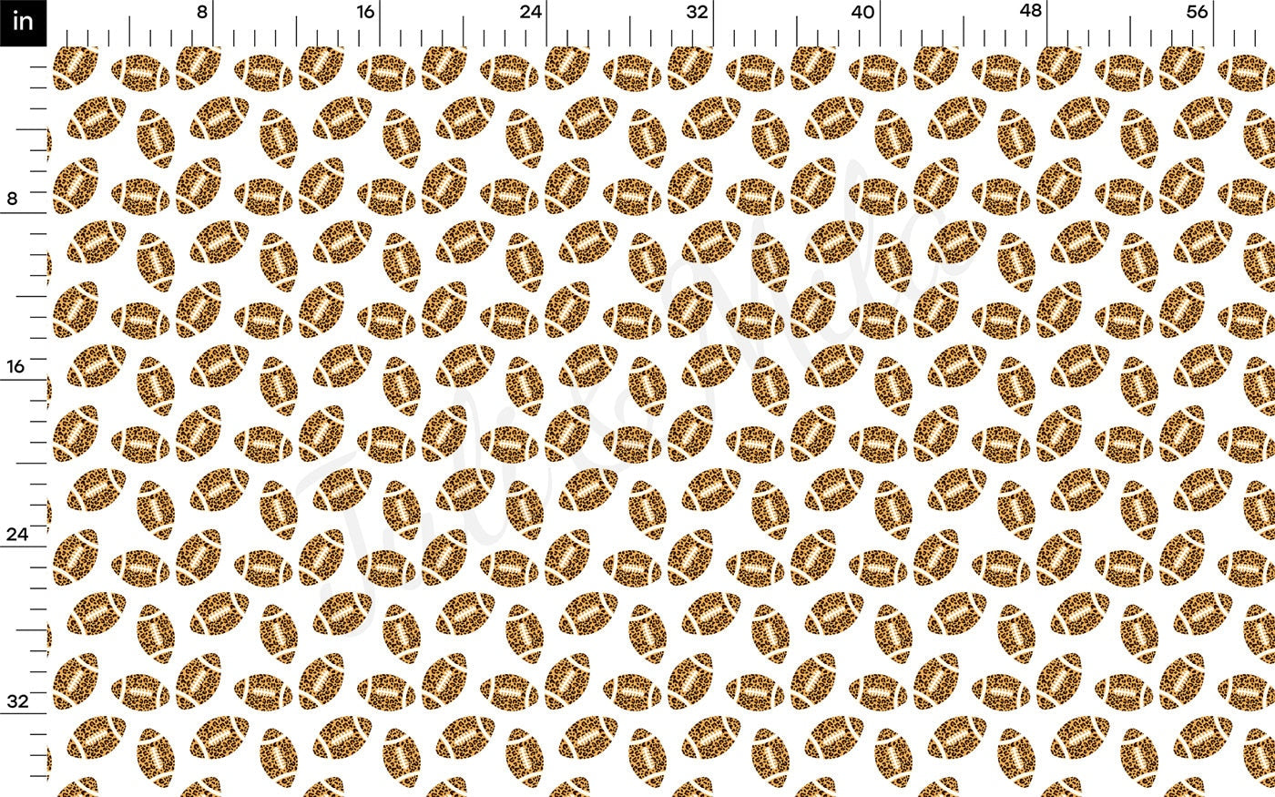 100% Cotton Fabric By the Yard Printed in USA Cotton Sateen -  Cotton CTN1049