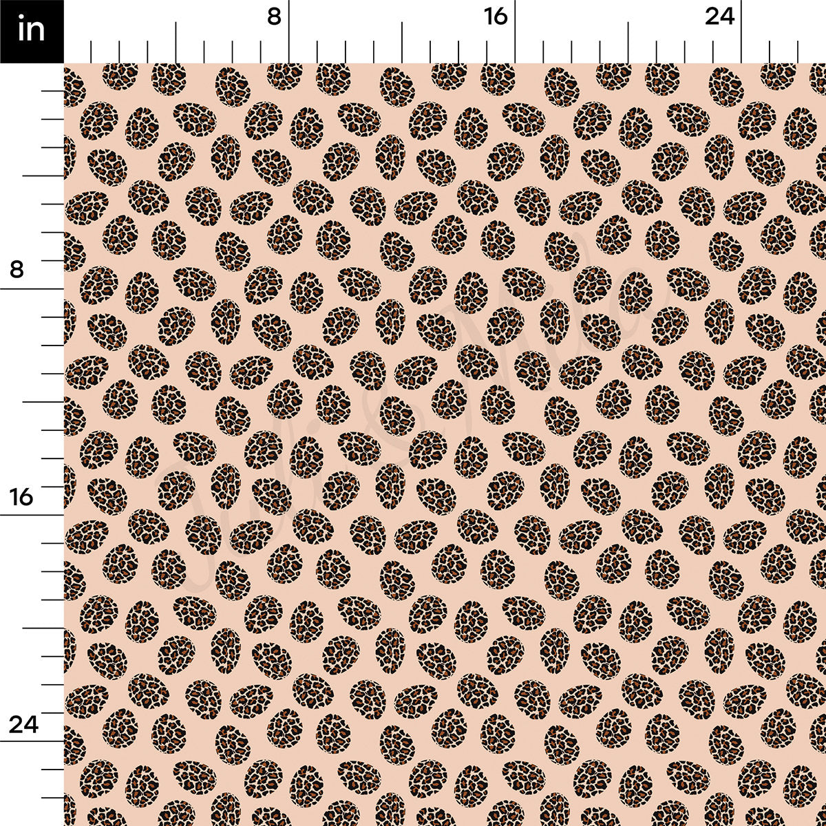 100% Cotton Fabric By the Yard Printed in USA Cotton Sateen -  Cotton CTN1160