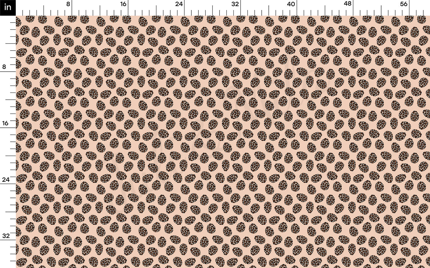 100% Cotton Fabric By the Yard Printed in USA Cotton Sateen -  Cotton CTN1160