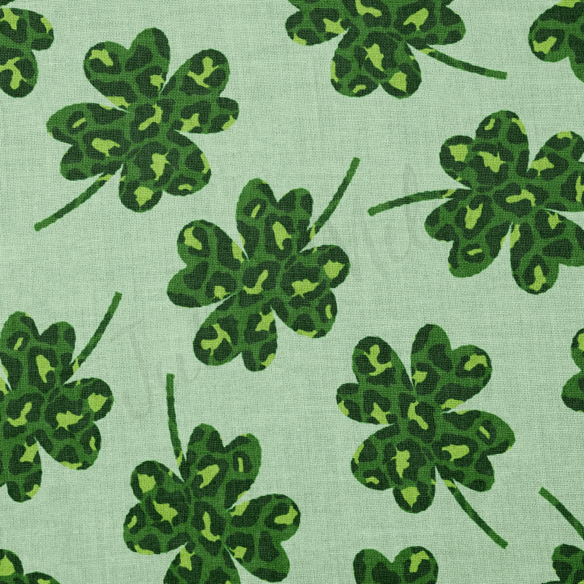 100% Cotton Fabric By the Yard Printed in USA Cotton Sateen -  Cotton CTN1172