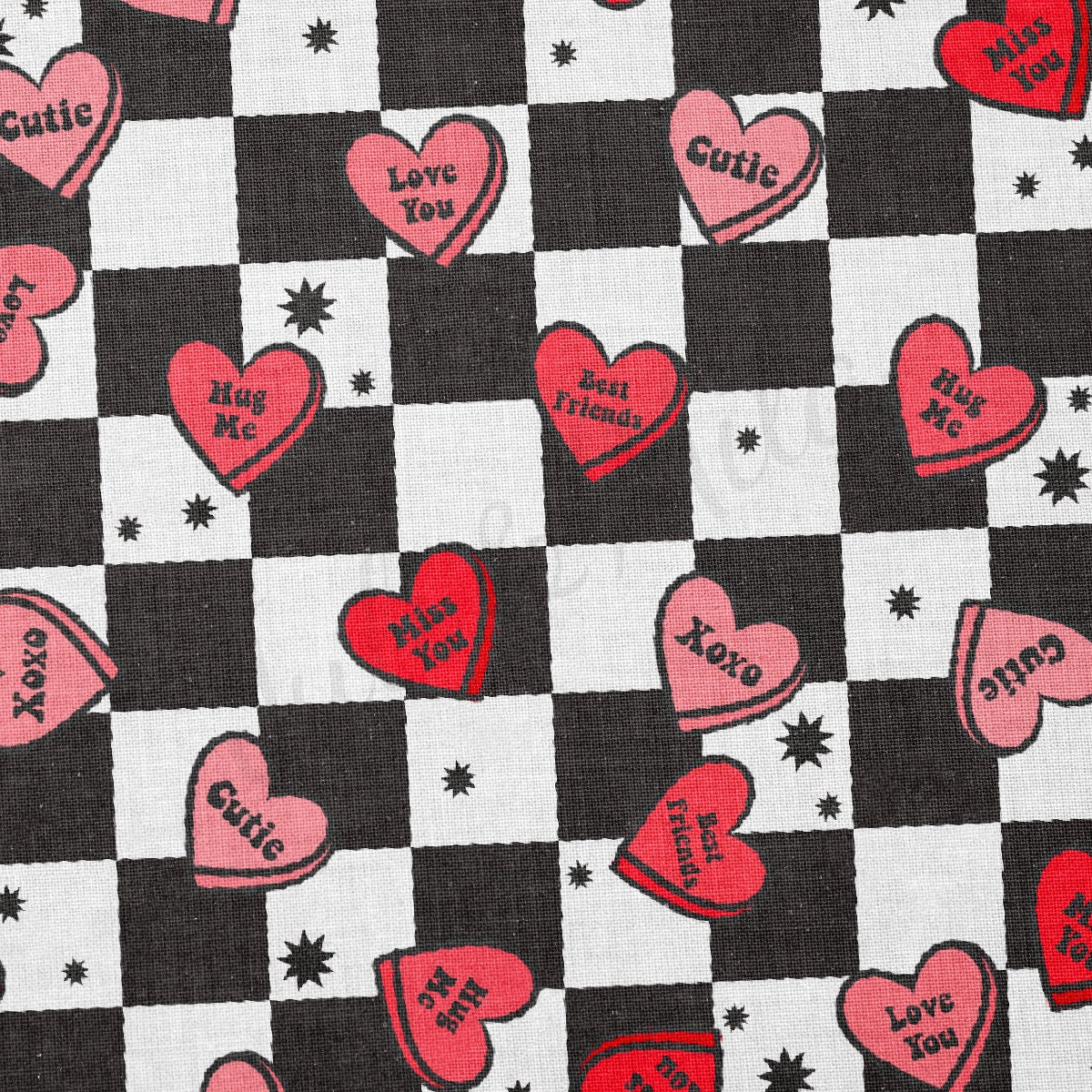 100% Cotton Fabric By the Yard Printed in USA Cotton Sateen -  Cotton CTN1181