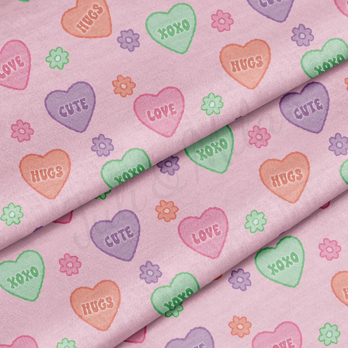100% Cotton Fabric By the Yard Printed in USA Cotton Sateen -  Cotton CTN1185